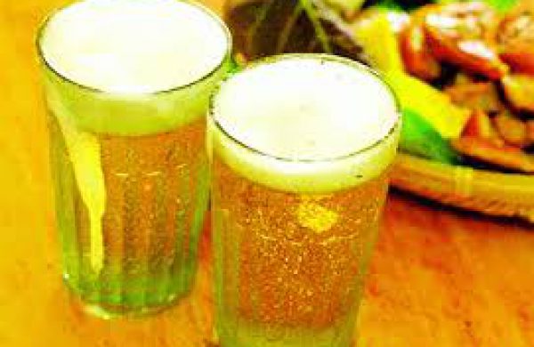 Điểm danh 10 nhãn hiệu bia có trị giá thương hiệu cao.