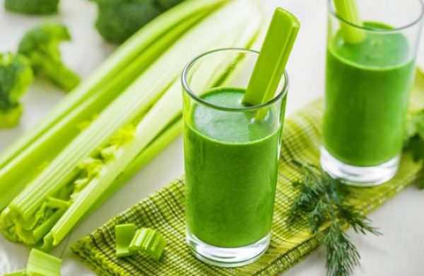 Top 12 công thức sinh tố càng uống càng giúp làm đẹp da