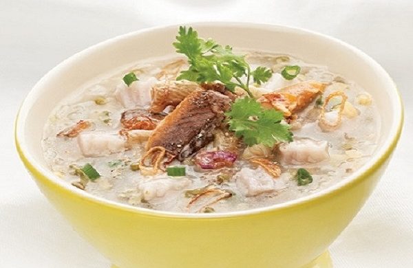 Công thức 5 món súp đơn giản mà “ấm hết cả người” cho mùa đông