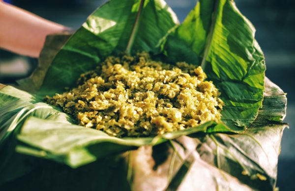 Nhà hàng ăn sáng ngon ở Hà Nội – Địa chỉ ăn sáng ngon tại Hà Nội