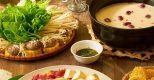 Ẩm Thực Vân Hồ 2B Hoa Lư, Hà Nội – Thiên Đường Lẩu Giữa Lòng Thủ Đô
