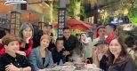 Ẩm thực Vân Hồ – Top những nhà hàng tổ chức tiệc cho công ty lý tưởng tại Hà Nội