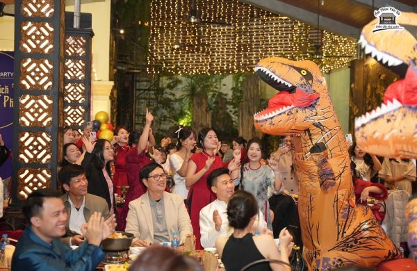 Chia sẻ kinh nghiệm tìm nhà hàng ăn ngon giá rẻ cho khách du lịch tại Hà Nội