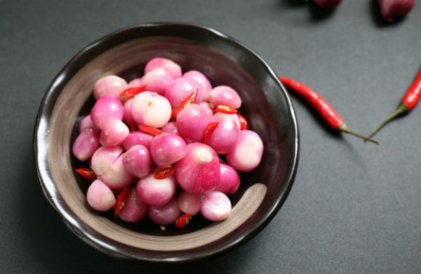 Chống ngán ngày Tết với 6 món ăn đơn giản sau đây