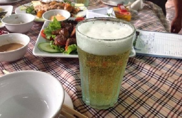 10 lý do bạn nên uống bia mỗi ngày