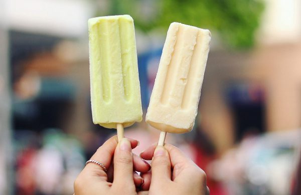 Muốn giải nhiệt mùa hè, đừng bỏ qua các món ăn sau!