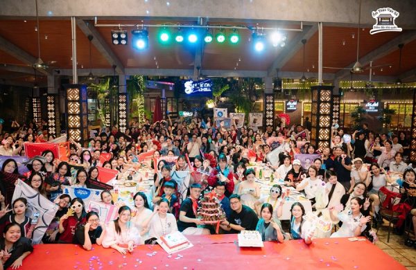 Nhà hàng có chỗ để ô tô tại Hà Nội – Điểm đến thuận tiện cho mọi cuộc gặp gỡ