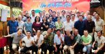 Ẩm Thực Vân Hồ 2B Hoa Lư, Hà Nội – Nhà hàng tổ chức liên hoan lý tưởng