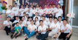 Nhà hàng tổ chức liên hoan tại Hà Nội – Không gian lý tưởng cho mọi buổi gặp gỡ