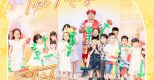 Nhà hàng tổ chức tết thiếu nhi tại Hà Nội – Liên hệ ngay Ẩm thực Vân Hồ 2B Hoa Lư