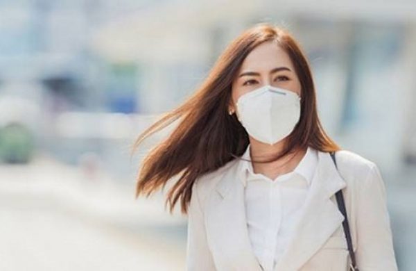 Những điều cần làm để bảo vệ bản thân trong mùa dịch Covid-19