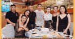 Những lưu ý khi lựa chọn nhà hàng, quán ăn liên hoan gia đình tại Hà Nội