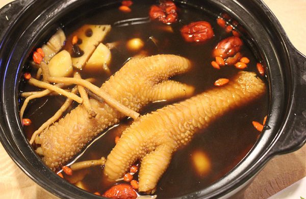 Những món ngon “tuyệt cú mèo” từ gà Đông Tảo không thể bỏ lỡ