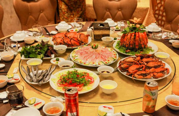 Quán bia Hà Nội được yêu thích – Địa chỉ nào cho đấng mày râu tụ họp