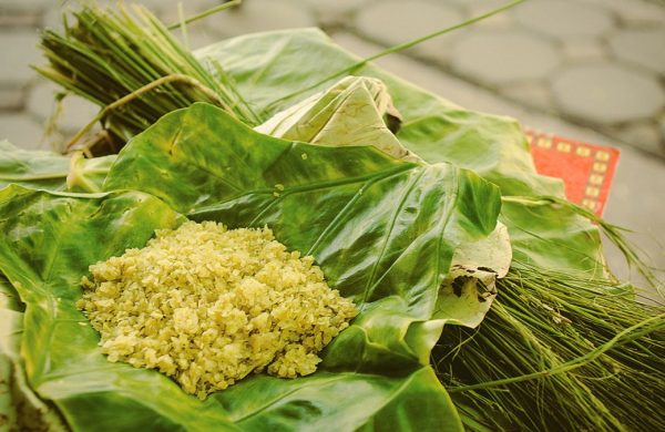 TOP 9 món ăn mang hương vị mùa thu Hà Nội nhất định phải thử